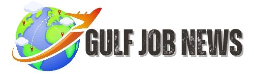 gulfjobnews.in